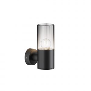 Amas, Wall lamp O432WL-01GF - Image 1