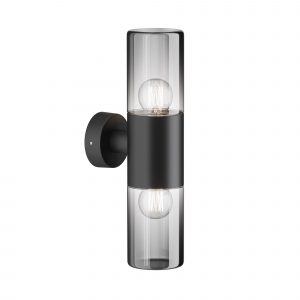 Amas, Wall lamp O432WL-02GF - Image 1