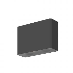 Show, Architectural lighting O433WL-L4GF3K - Image 1