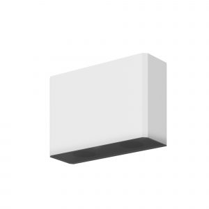 Show, Architectural lighting O433WL-L4W3K - Image 1