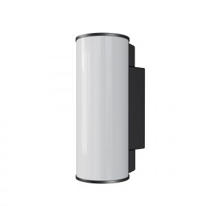 Rock, Wall lamp O434WL-L12GF3K - Image 1