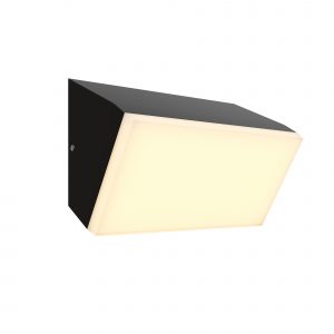 Brick, Wall lamp O436WL-L10GF3K - Image 1