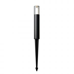 Glide, Landscape lighting O437FL-01GF1 - Image 1