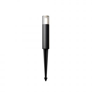 Glide, Landscape lighting O437FL-01GF - Image 1