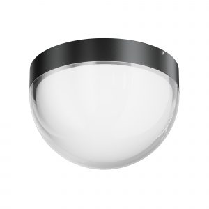 Mon, Ceiling lamp O438CL-L12GF3K - Image 1