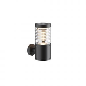 Spir, Wall lamp O439WL-L12GF3K - Image 1
