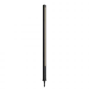 Pole, Landscape lighting O440FL-L12GF3K - Image 1