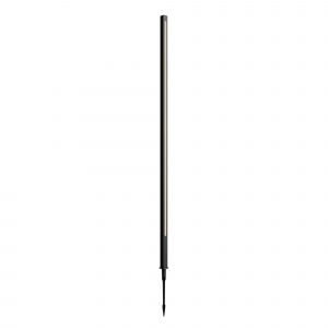 Pole, Landscape lighting O440FL-L18GF3K - Image 1