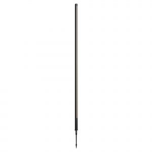 Pole, Landscape lighting O440FL-L24GF3K - Image 1