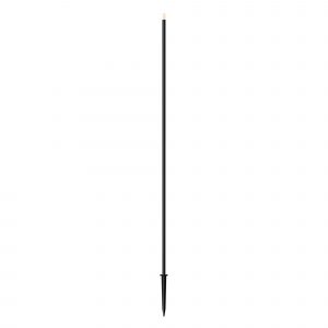 Spear, Landscape lighting O441FL-L1GF3K1 - Image 1