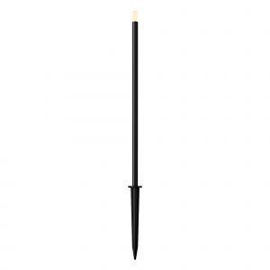 Spear, Landscape lighting O441FL-L1GF3K - Image 1