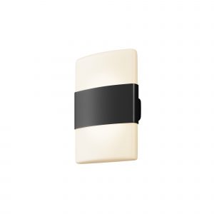 Rom, Wall lamp O442WL-L12GF3K - Image 1