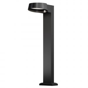 Share, Landscape lighting O443FL-L12GF3K - Image 1