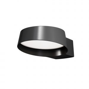 Share, Wall lamp O443WL-L12GF3K - Image 1