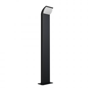 Stock, Landscape lighting O446FL-L7GF3K - Image 1
