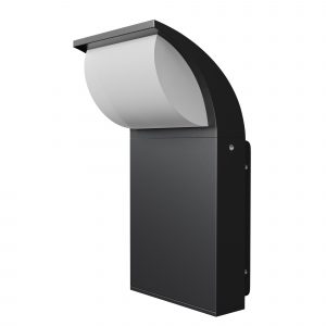 Stock, Wall lamp O446WL-L7GF3K - Image 1