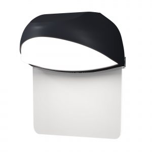 Gloss, Wall lamp O447WL-L7GF3K - Image 1