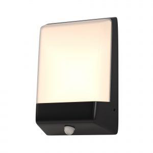 Row, Wall lamp O448WL-L9GF3KSR - Image 1