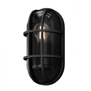 Candle, Wall lamp O449WL-01GF1 - Image 1