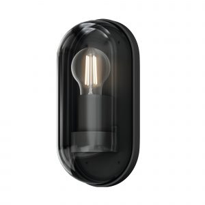 Candle, Wall lamp O449WL-01GF - Image 1