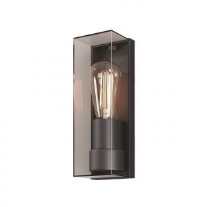 Conf, Wall lamp O450WL-01GF - Image 1