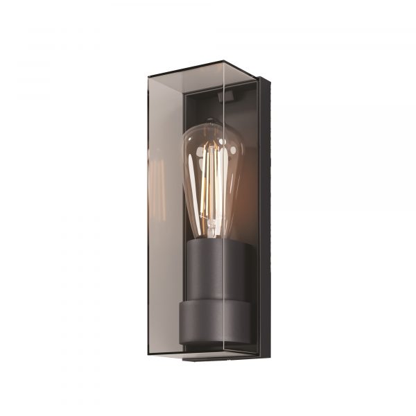 RENDER_O450WL-01GF_on_w_standard_1