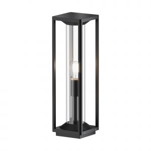 Cell, Landscape lighting O452FL-01GF1 - Image 1