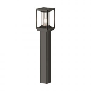 Cell, Landscape lighting O452FL-01GF2 - Image 1