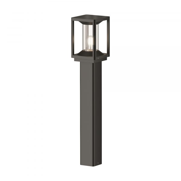 RENDER_O452FL-01GF2_on_w_standard_1