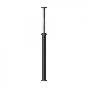 Cell, Landscape lighting O452FL-01GF3 - Image 1