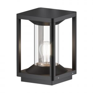 Cell, Wall lamp O452FL-01GF - Image 1