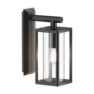 Cell, Wall lamp O452WL-01GF1 - Image 1