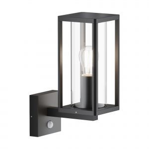Cell, Wall lamp O452WL-01GFSR - Image 1