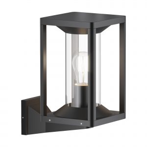 Cell, Wall lamp O452WL-01GF - Image 1
