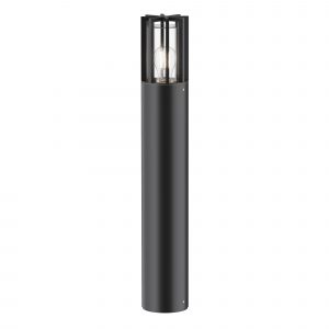 Barrel, Landscape lighting O453FL-01GF - Image 1