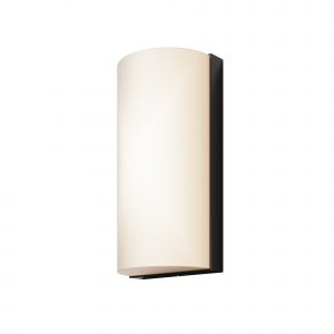 Badd, Wall lamp O454WL-L10GF3K1 - Image 1