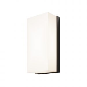 Badd, Wall lamp O454WL-L10GF3K - Image 1