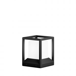 Trim, Landscape lighting O455FL-01GF1 - Image 1