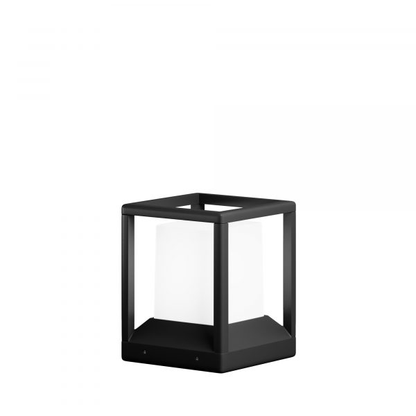 RENDER_O455FL-01GF1_on_w_standard