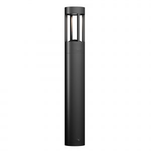 Vint, Landscape lighting O458FL-L9GF3K - Image 1