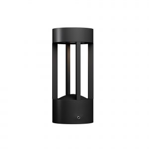 Vint, Wall lamp O458WL-L9GF3K - Image 1