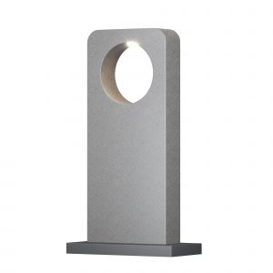 Betone, Landscape lighting O469FL-L7CM3K1 - Image 1