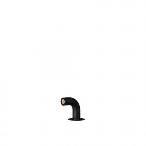 Sleek, Wall lamp O477FL-L2GF3K1 - Image 1
