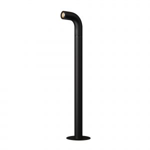 Sleek, Landscape lighting O477FL-L2GF3K - Image 1