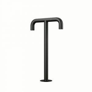 Sleek, Landscape lighting O477FL-L4GF3K - Image 1