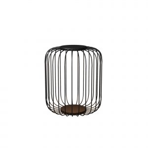 Wisp, Landscape lighting O478FL-L18GF3K - Image 1