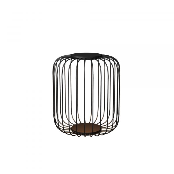 RENDER_O478FL-L18GF3K_on_w_standard