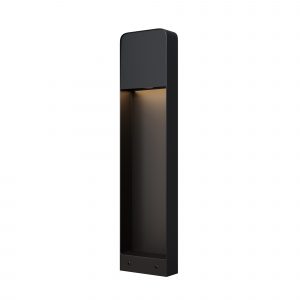 Porte, Landscape lighting O481FL-L7B3K - Image 1
