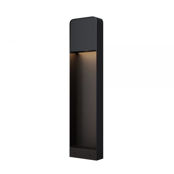 RENDER_O481FL-L5B3K_on_w_standard