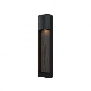 Porte, Landscape lighting O481FL-L7BWD3K - Image 1